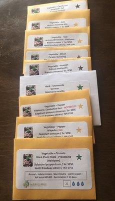 South Broadway Library