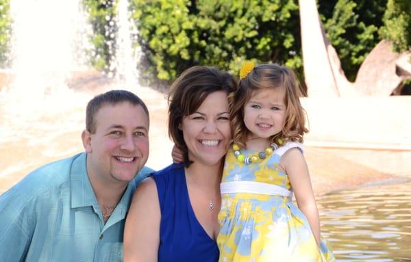 JJS Computer Corporation