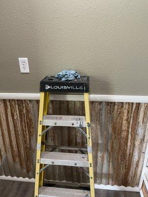 Dave’s Remodeling and Flooring