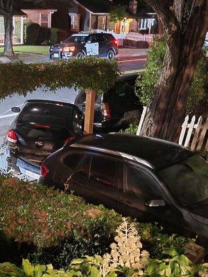 The Kent Spence Law Firm