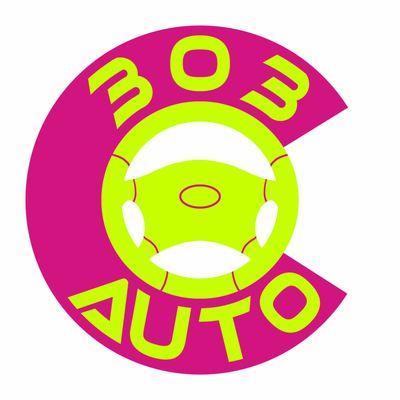 303 Auto