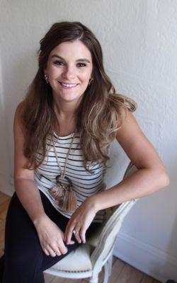 Downtown Eyes Crosstown