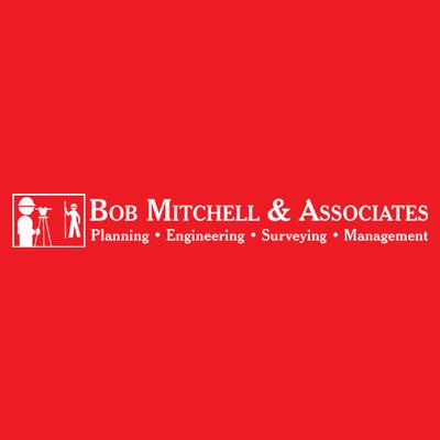 Bob Mitchell & Associates