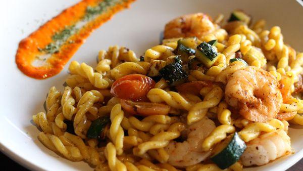 Ippolito's Trattoria