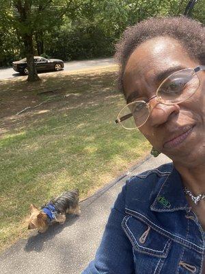 Brighten Your Smile Dentistry