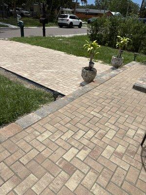 Vinny’s Landscape And Handyman Service