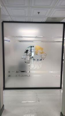 Only the best for our clients.