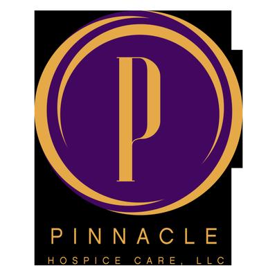 Pinnacle Hospice Care