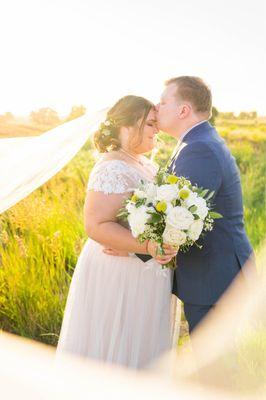 Teelee Floral and Events