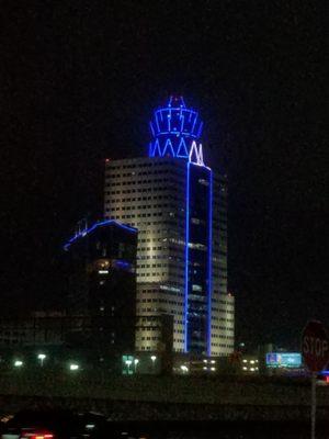 Center For Advanced Cardiology in Memorial City