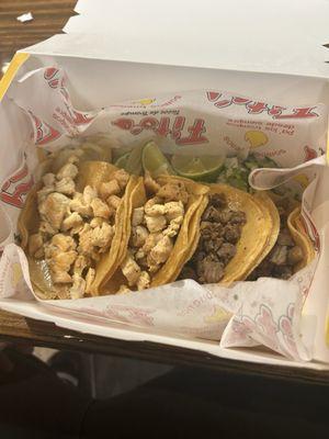 Tacos