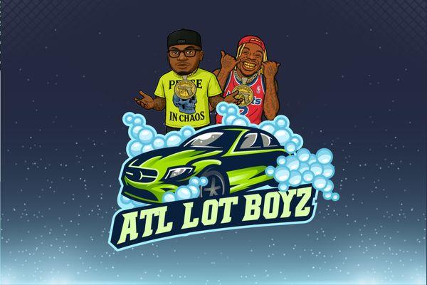 Atl Lot Boyz
