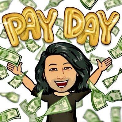 Seattle Insurance Agency