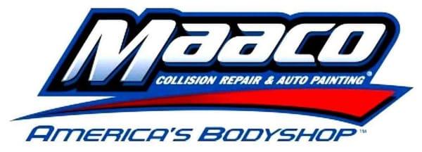 Economy Paint and Body