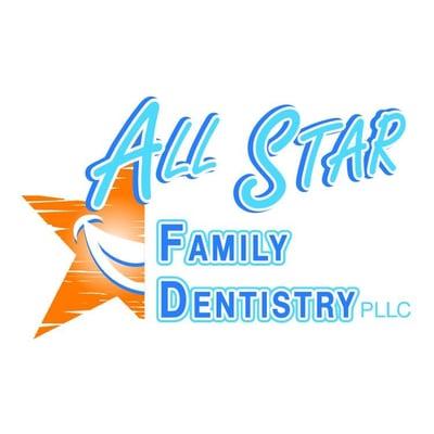 All Star Family Dentistry