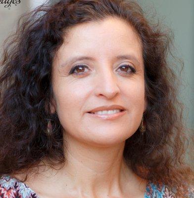 Law Office of Nathalie Gottschalk