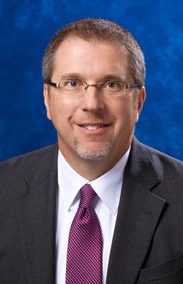 Farmers Insurance-Mark Unglaub