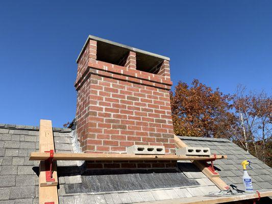 Dunrad Landscape Contracting