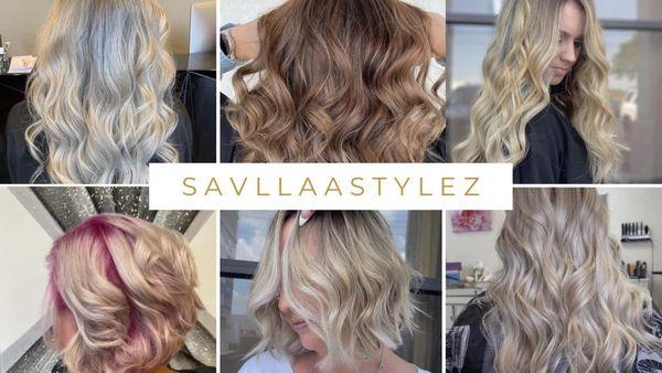 savllaastylez