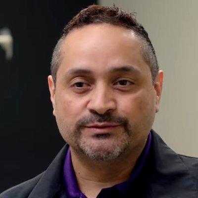 Ahh Smile Family Dentistry