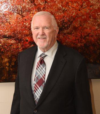 Live Well Wellness Center