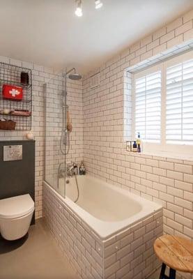 Topaz Construction & Development