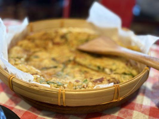 Ole Time Noodle House