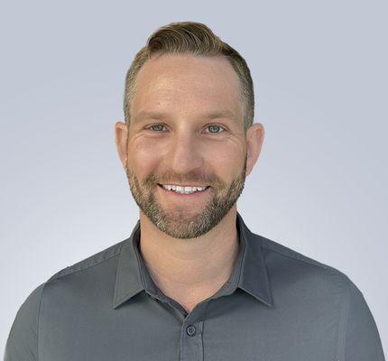 Eric van der Voort Psychology