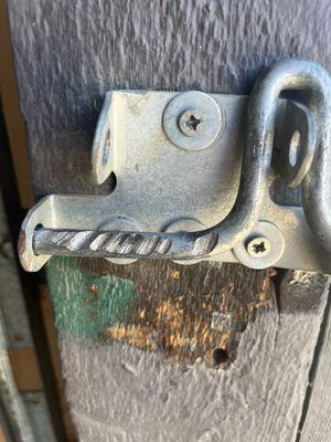 Weaverville Self Storage