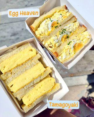 Pillow Talk Cafe Pasadena