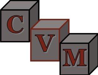 CVM Tax & Notary Services