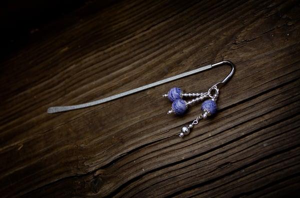 Bloombeads by freezeframe