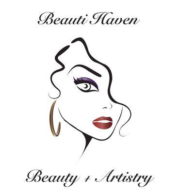Beauti Haven