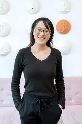 Valencia Dental Center