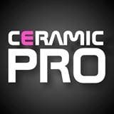 Eagle Eye Car Detailing