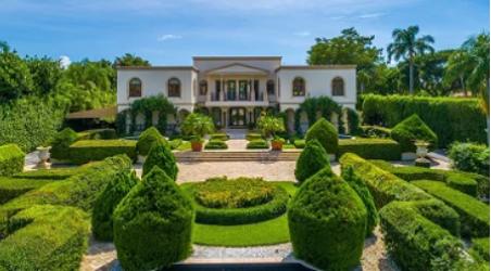 SBC - Expert Construction Services