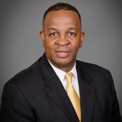 "People Helping People"