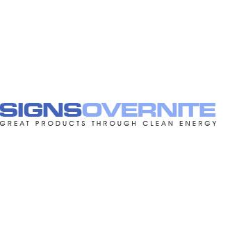 219 Signs