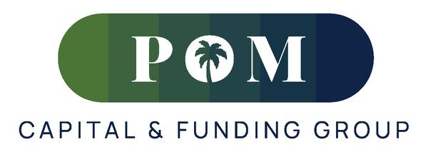 POM Capital & Funding Services