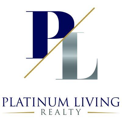 Kristy Smith - Loan Depot