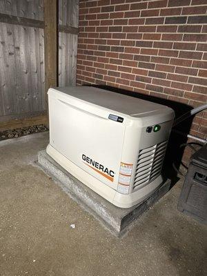 Strahan Electric, LLC