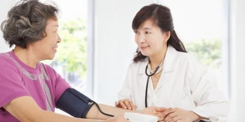Nightingale Case Management