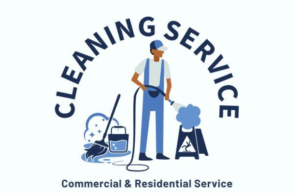 A&V Custodio Service