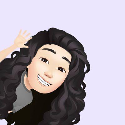 Christina Becker - JW Reedy Realty