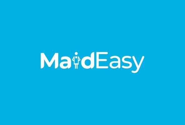 Maid Easy House Cleaning Services
