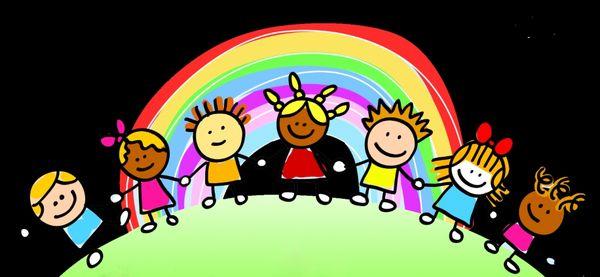 Jane Ullmans Daycare