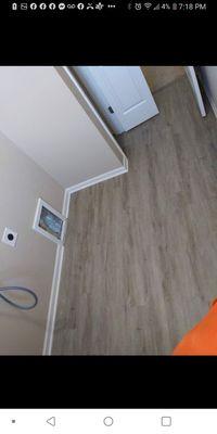 Bartling Flooring and Home Improvement