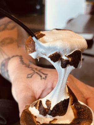 Savage Chef Bar & Grill