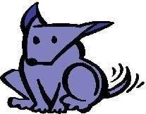 Fuzzy Luv Mobile Grooming