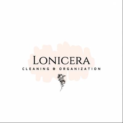 Lonicera Living